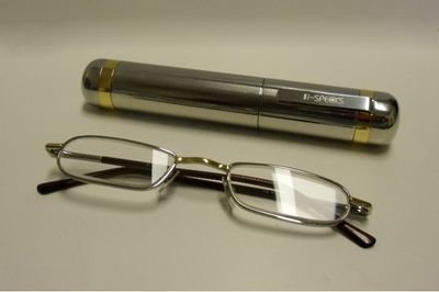 معاد حلقة تموج occhiali da lettura piccolissimi - saryanmuseum.net