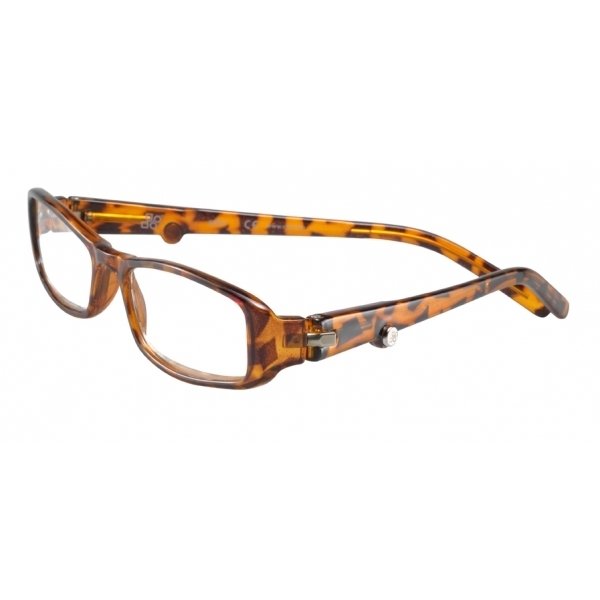 Occhiali Da Lettura Clic Flex - Ottica Broggi - Foto 7