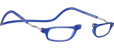 CliC | CliC - occhiali con calamita originali | Rivenditori autorizzati CliC  Milano