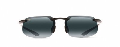 Maui Jim Kanaha 409-02 occhiali da sole polarizzati glasant 409-02