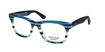 Polar Fruit FR01 620