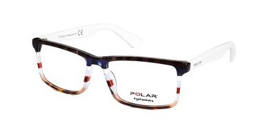 Occhiali polar hot sale con calamita