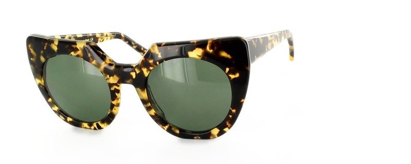 Giuliani Occhiali H111