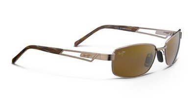 Maui Jim Puamana 227-20