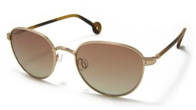 Hally &amp; Son HS567 occhiali da sole