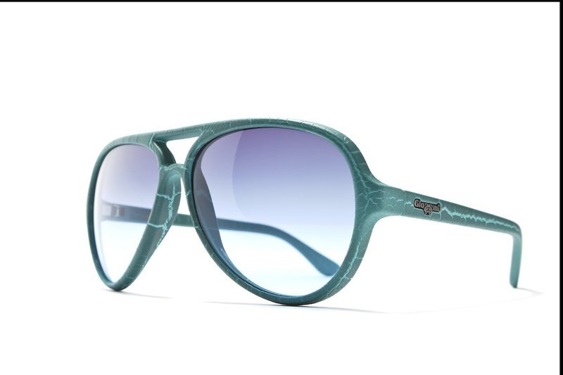 Glassing Funky occhiale da sole