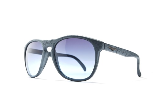 Glassing Blues  occhiale da sole