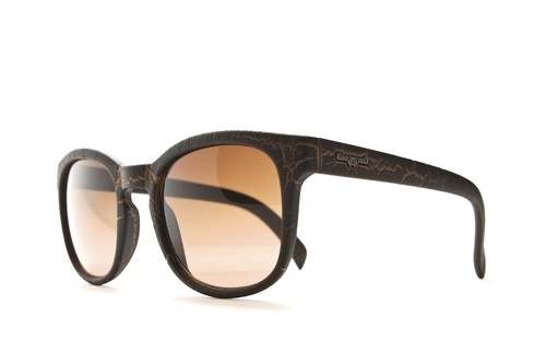 Glassing Jazz occhiale da sole