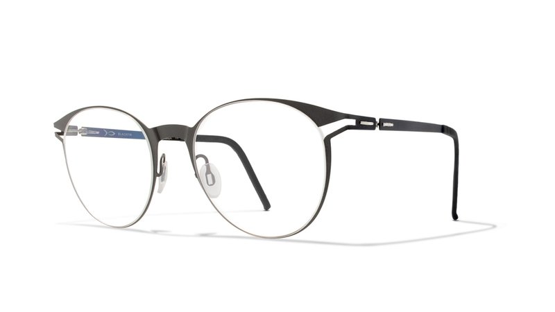 Blackfin Ardee BF717 497