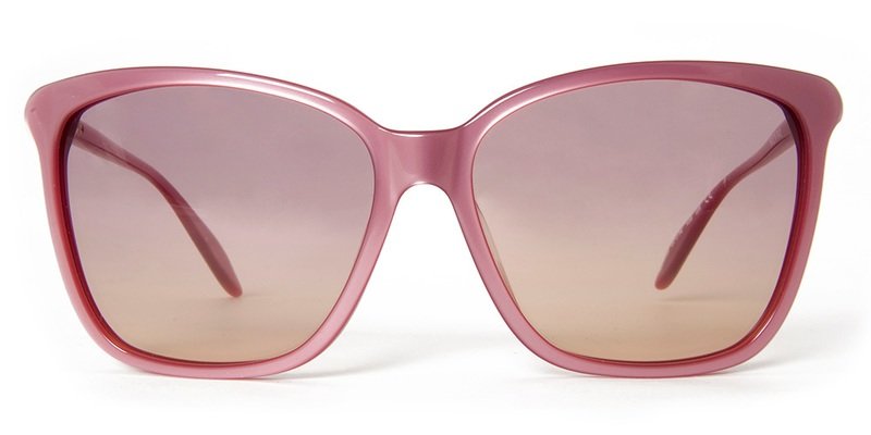 Mila ZB MZ010 S05 occhiale da sole Made in Italy