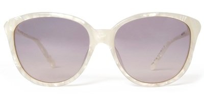 Mila ZB MZ002 S09 occhiale da sole Made in Italy MZ002 S09