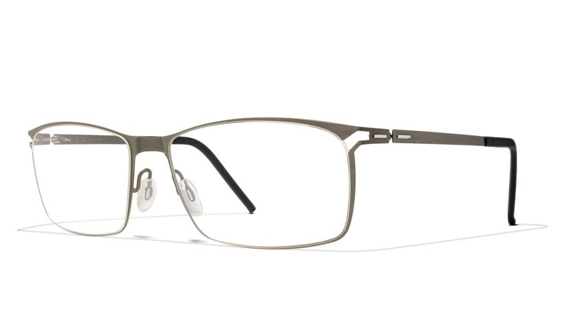 Blackfin  Galway BF701 473