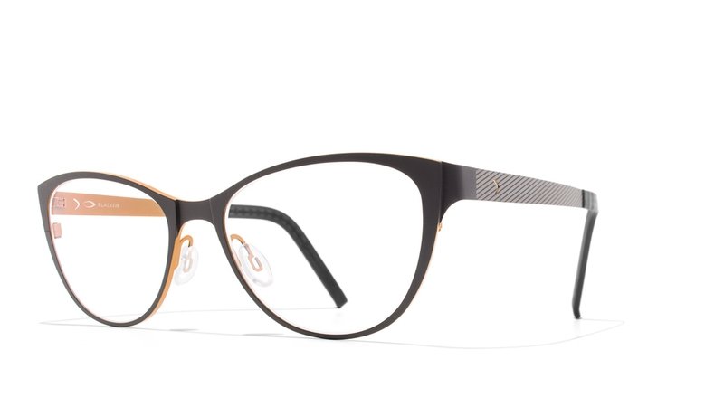 Blackfin Colwyn BF750 567