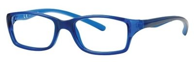 Sport Active Centro Style - Montatura vista/sport per bambini 5- 8 anni 20031