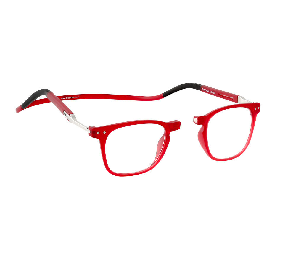 Rosso CMXFRRN