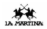 La Martina