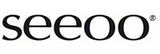 Seeoo