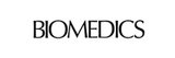 Biomedics 55 evolution