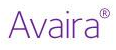 Avaira