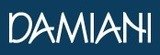 Damiani