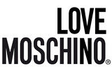 Love Moschino