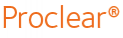 Proclear
