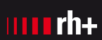 ZeroRh+