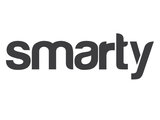 Smarty sole
