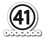 41 Eyewear