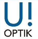 U! Optik
