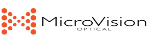 MicroVision