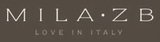 Mila ZB