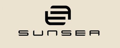 Sunsea
