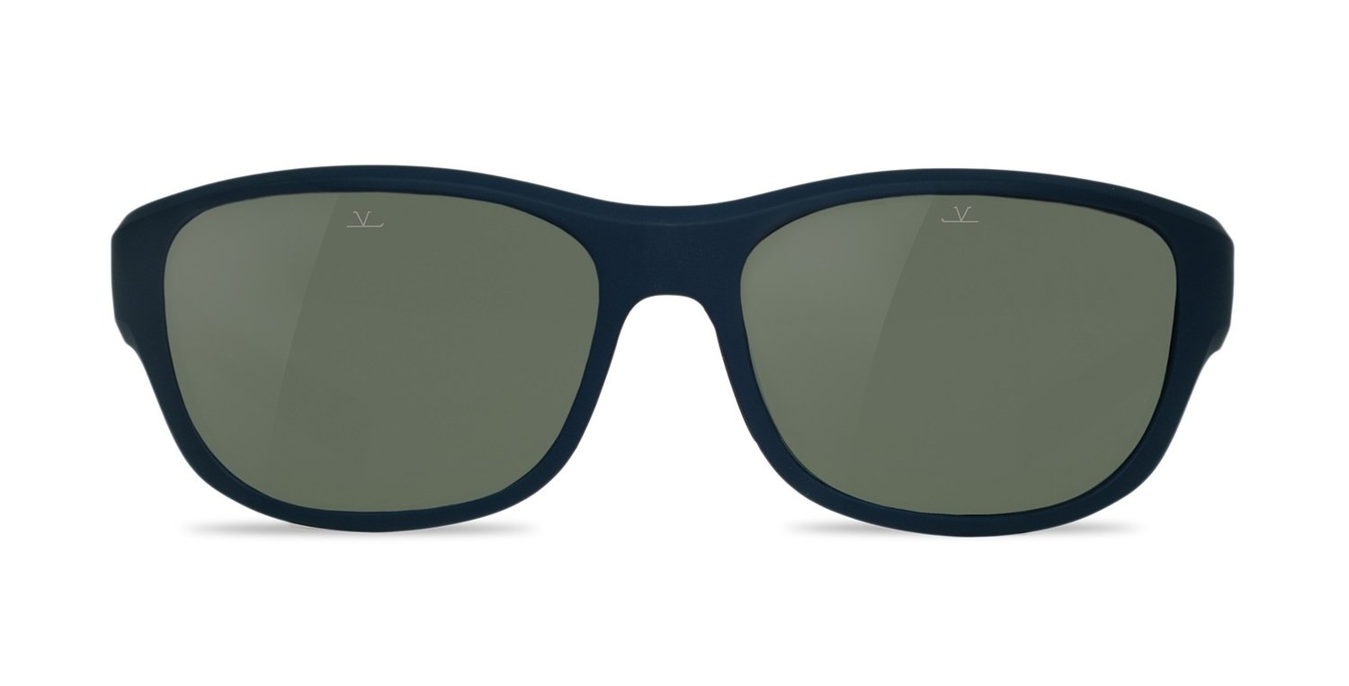 Vuarnet Cup Medium 1522 Grey Polar