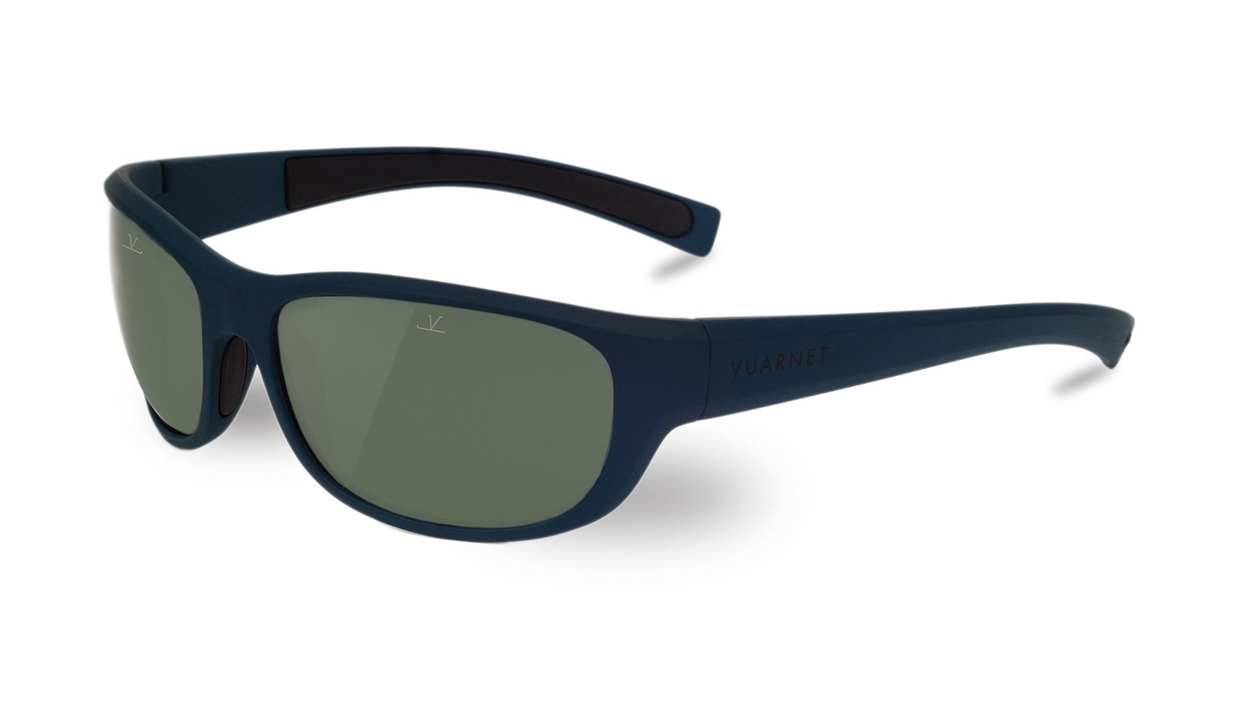 Vuarnet Cup Medium 1522 Grey Polar Vuarnet Cup Medium 1522 Grey Polar