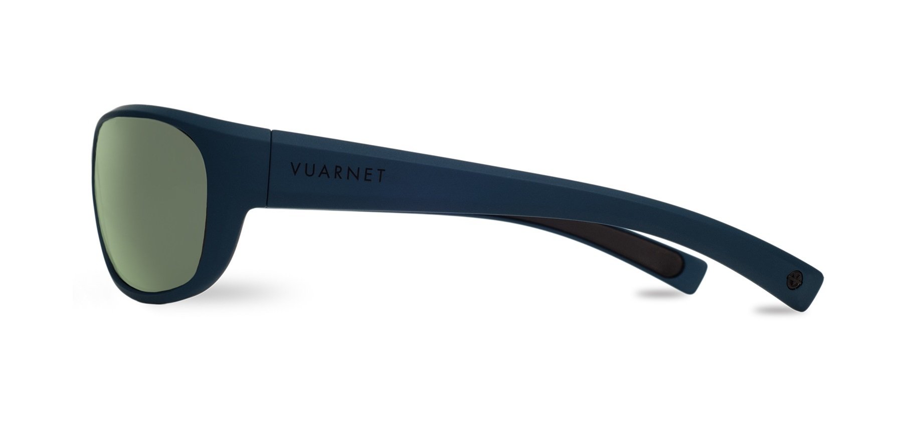 Vuarnet Cup Medium 1522 Grey Polar Vuarnet Cup Medium 1522 Grey Polar