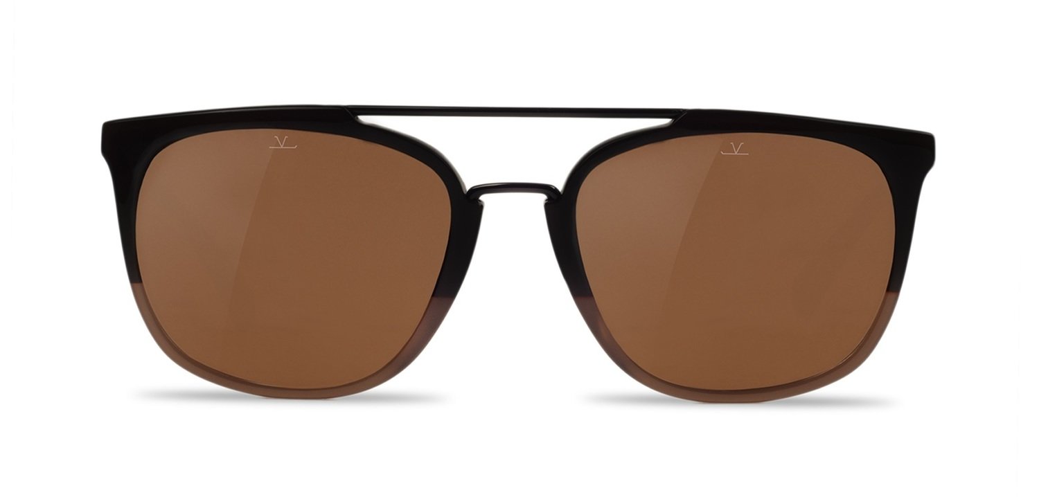 Vuarnet Square Cable Car VL 1604