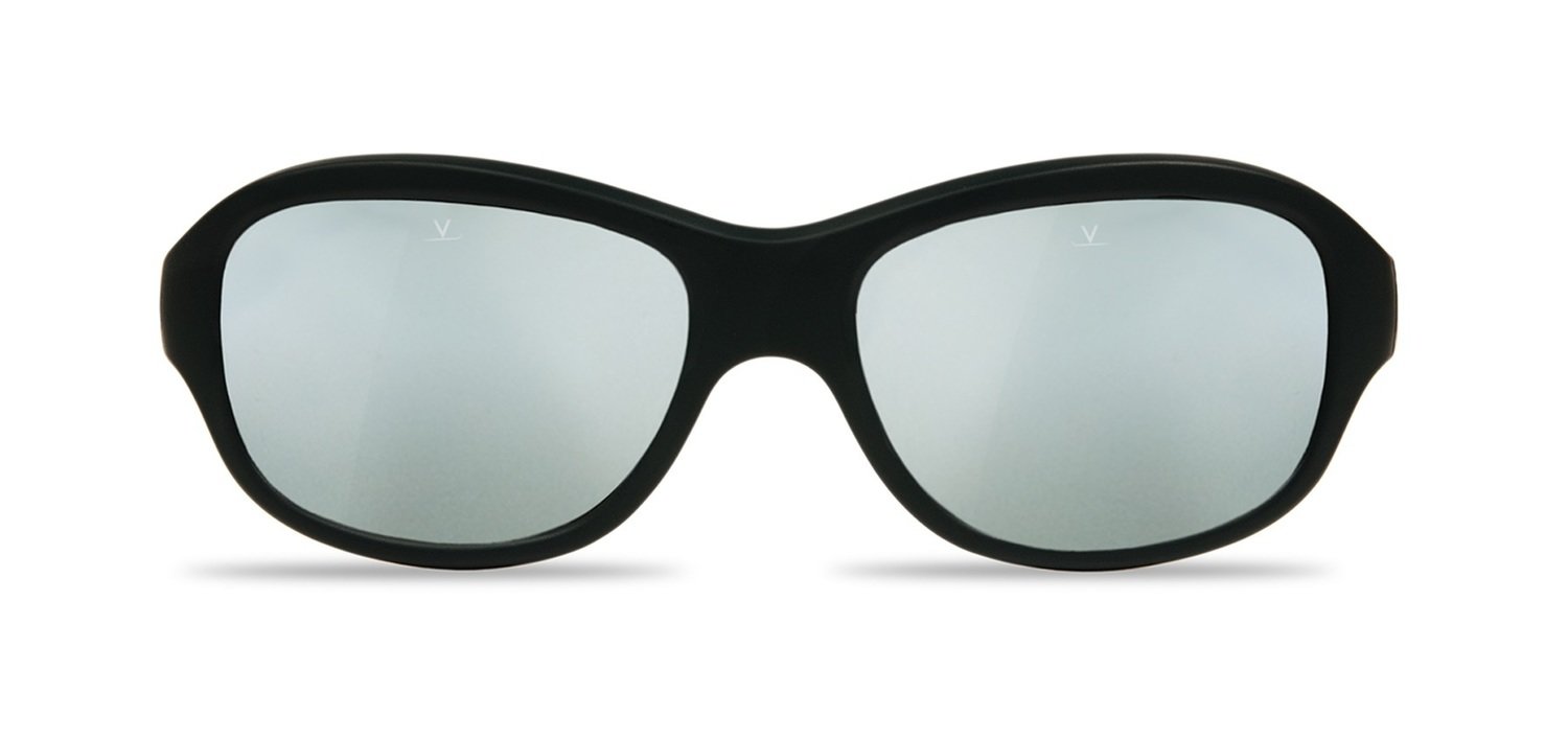 Vuarnet Kids 3-6 Years VL1702 0001 1223