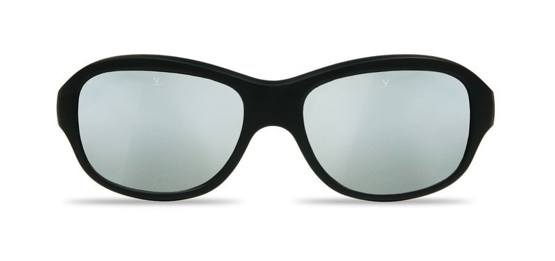 Vuarnet Kids 3-6 Years VL1702 0001 1223