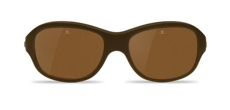 Vuarnet Kids 3-6 Years VL1702 0002 2221