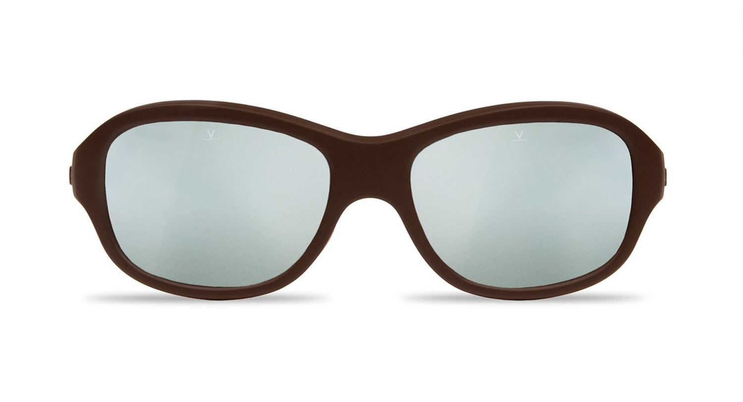 Vuarnet Kids 3-6 Years VL1702 0004 1223