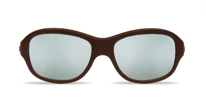 Vuarnet Kids 3-6 Years VL1702 0004 1223