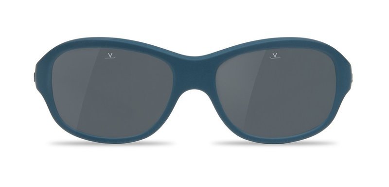 Vuarnet Kids 3-6 Years VL1702 0006 1221