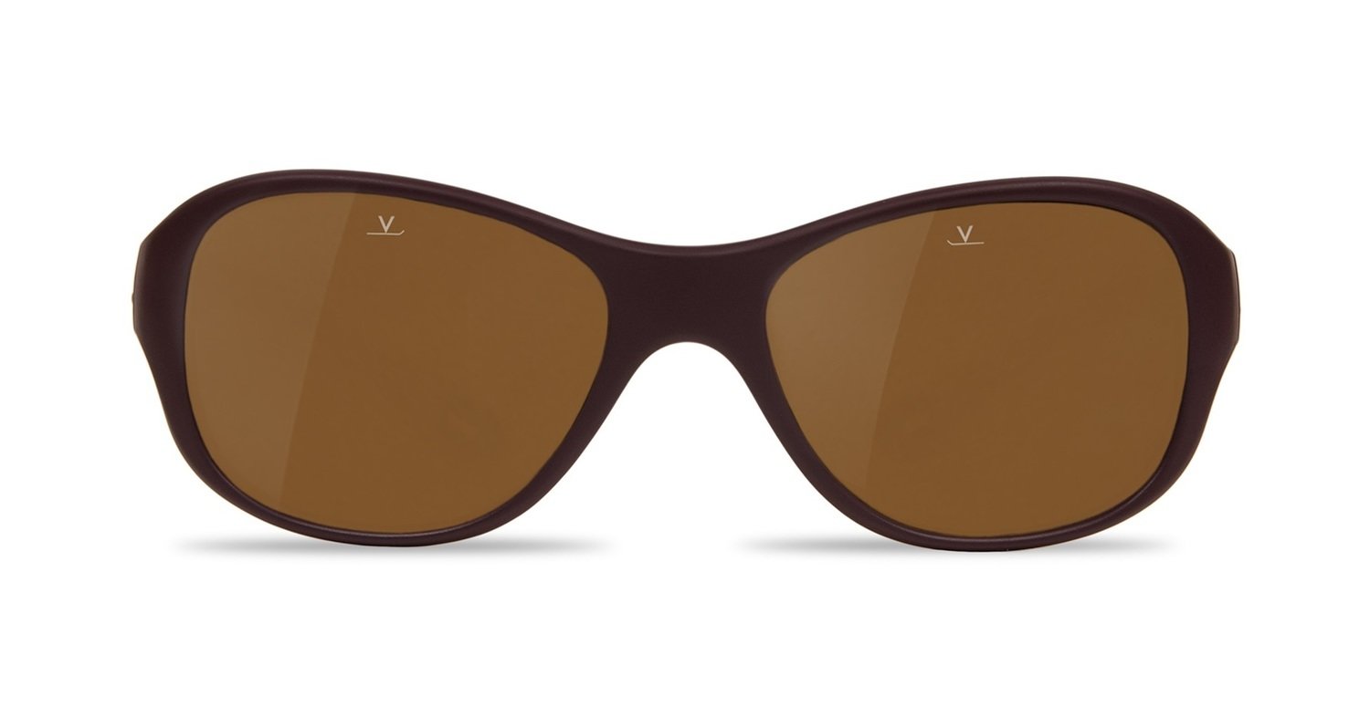 Vuarnet Kids 3-6 Years Papillon VL1703 0003 2221