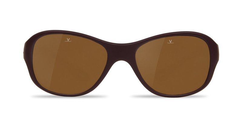 Vuarnet Kids 3-6 Years Papillon VL1703 0003 2221