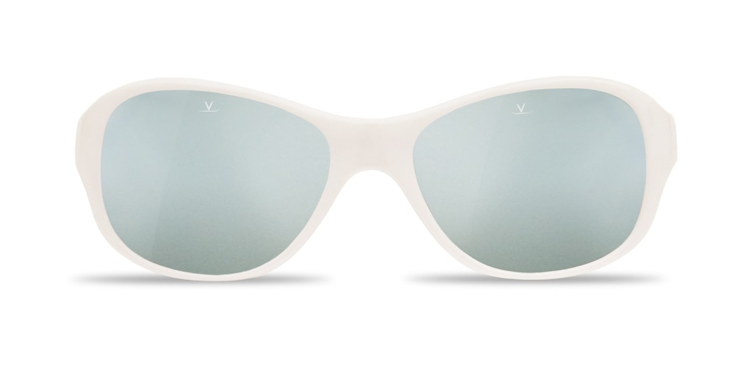 Vuarnet Kids 3-6 Years Papillon VL 1703 0004 1223