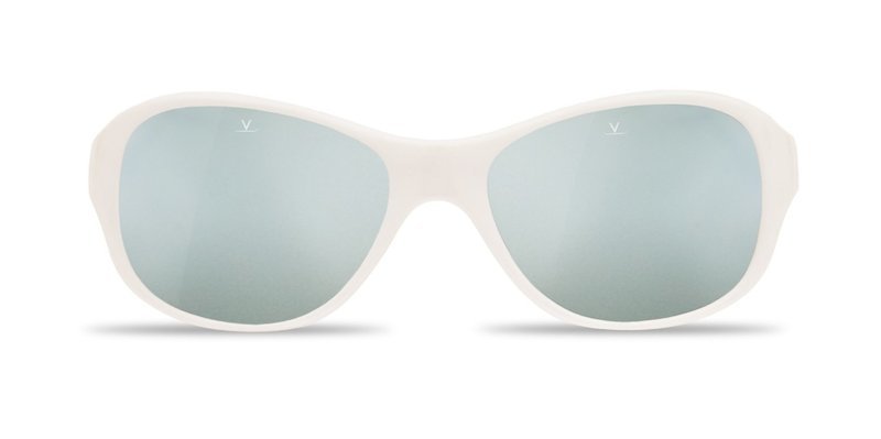 Vuarnet Kids 3-6 Years Papillon VL 1703 0004 1223