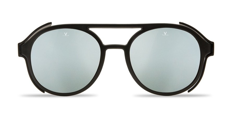 Vuarnet Kids 6-12 Years Rectangular VL1707 0001 2285