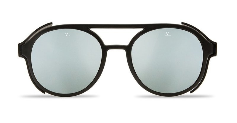 Vuarnet Kids 6-12 Years Rectangular VL1707 0001 2285