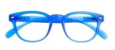 Foster Grant occhiali protezione luce blu - senza diottrie